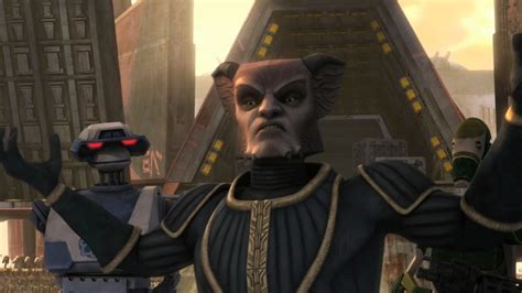 watch clone wars season 4 episode 11|watch clone wars season 4.